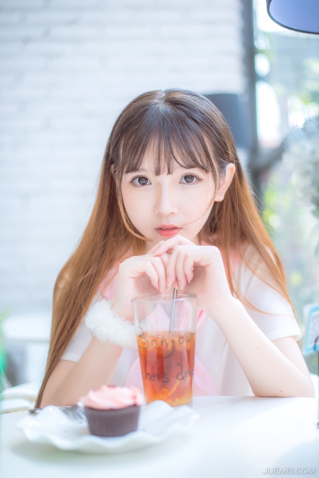 行业酷不酷，根本在服务。